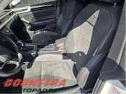 Airbag Sitz VW Arteon Shooting Brake 3H 3G8880241D