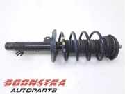 Federbein links vorne Peugeot 208 I CA, CC 9820310780