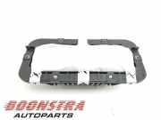 Airbag Beifahrer Volvo S60 III 224 31663065