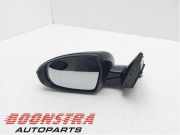 Außenspiegel links Kia Ceed 3 SW CD 87610J73111K