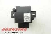 Relais für Kraftstoffpumpe Audi A6 Avant 4G, C7 4G0906093H