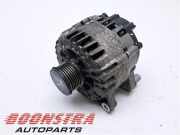 Lichtmaschine Toyota Proace Kasten/Kombi MDX 9678048880