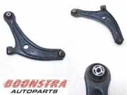 Traggelenk Ford Fiesta VII HJ, HF H1BC3051L