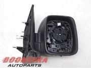 Außenspiegel rechts Renault Trafic III Kasten FG 232636226