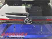 Zierleiste Toyota Yaris Cross MXP 768010D760