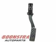 Fahrpedal VW Touran II 5T 5Q1723503J