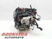 Motor ohne Anbauteile (Diesel) Peugeot Expert III Kasten V 9809981680