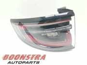 Rückleuchte links Land Rover Discovery Sport L550 E1335322