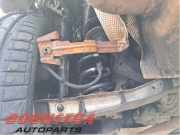 Antriebswelle links hinten Mercedes-Benz A-Klasse W177 A1773505700