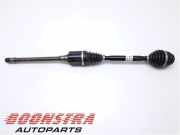 Antriebswelle rechts vorne BMW X5 G05, F95 11270410