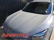 Motorhaube Cupra Formentor KM7 5FF823031E