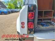 Rückleuchte links Land Rover Defender Station Wagon L663 L8B213405AG