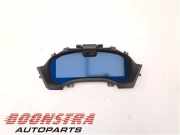 Drehzahlmesser BMW iX3 G08 621020236311