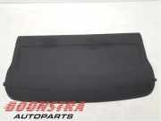 Hutablage Audi A3 Sportback 8V 8V4867769