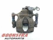 Bremszange rechts hinten VW Crafter Kasten SY, SX 2N0615424