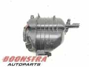 Ausgleichsbehälter BMW 3er Touring G21, G81 18779811