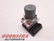 Bremsaggregat ABS BMW X3 G01, F97 54088390A