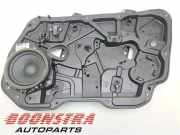 Fensterheber rechts vorne Volvo V60 I 155 30784311