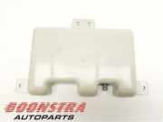 Antenne Dach BMW 6er Gran Coupe F06 695734701