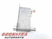 Heizungskühler Jaguar I-Pace X590 J9D38D300AA