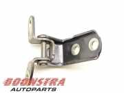Türscharnier hinten rechts Lexus CT 6877052031