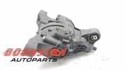 Hinterachsgetriebe Porsche Cayenne 2 92A 95835001011