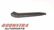 Wischerarm hinten Hyundai i30 II Kombi GD 98310A6000