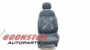 Sitz rechts Opel Corsa E X15 13369276