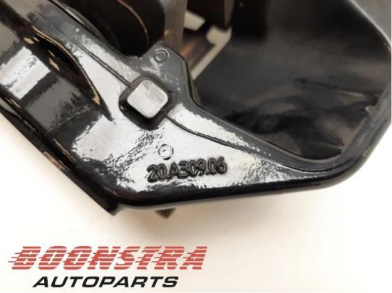 Bremszange rechts hinten Ferrari 458 20A30906 Bild Bremszange rechts hinten Ferrari 458 20A30906