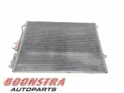Klimakondensator Jeep Grand Cherokee III WH, WK 55116842AB