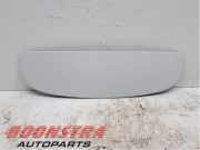 Spoiler hinten BMW 3er Touring F31 51627263166