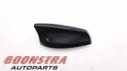 Antenne Dach Land Rover Range Rover Velar L560 LR097274