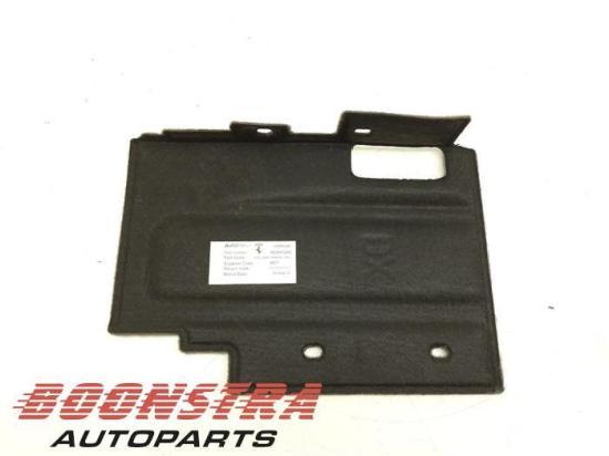 Schließplatte Ferrari California 82851200 Bild Schließplatte Ferrari California 82851200