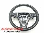 Lenkrad Mercedes-Benz V-Klasse W447 6229769