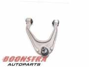 Querlenker links vorne Maserati Quattroporte VI 97276