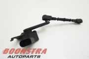Niveauregulierung Audi A4 Avant 8W, B9 4M0907503