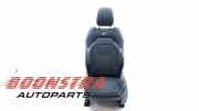 Sitz links Ford Focus IV HN 2629156