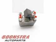 Heizungskühler BMW iX3 G08 14756811
