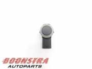 Sensor für Einparkhilfe Mercedes-Benz GLE Coupe C292 A0009055504