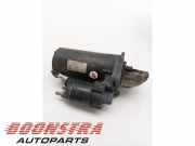 Anlasser Peugeot Boxer Kasten 5802FQ