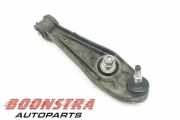 Traggelenk Porsche 911 996 99634105317