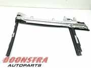 Sonnenschutzrollo für Heckscheibe BMW 7er G11, G12 105843082C