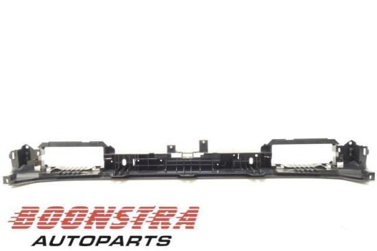 Sonstiges Teil Ferrari California 080150100 Bild Sonstiges Teil Ferrari California 080150100