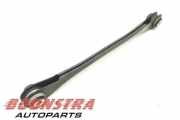 Traggelenk BMW 3er Gran Turismo F34 33326792533