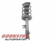 Federbein links vorne Kia Sportage 3 SL 546513U000