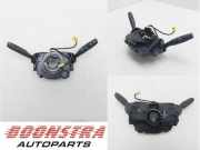 Lenkstockschalter Opel Grandland X A18 98422536YX