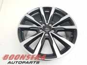 Felge Stahl Ford Kuga II DM2 GJ5C1007P1A