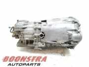 Schaltgetriebe VW Crafter 30-50 Kasten 2E 0CB300031H