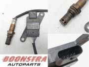 NOx Sensor Mercedes-Benz Vito Kasten W447 A0009055713