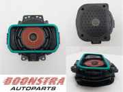 Lautsprecher BMW X5 G05, F95 18353410